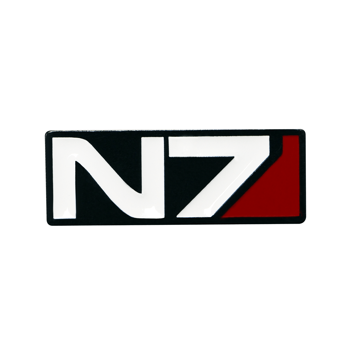 Pin N7